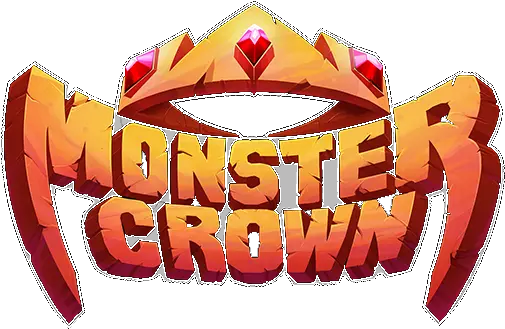 Monster Crown Monster Crown Wiki Illustration Png Game Of Thrones Crown Png