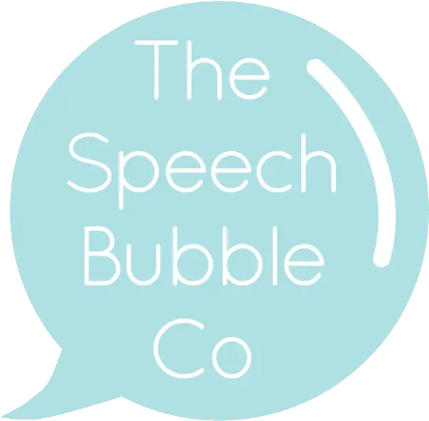 Speech Bubble Co Eero Png Think Bubble Png