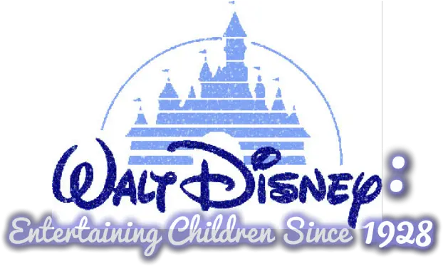 Snow White And The Seven Dwarfs Walt Disney Entertaining Walt Disney Png Snow White Logo