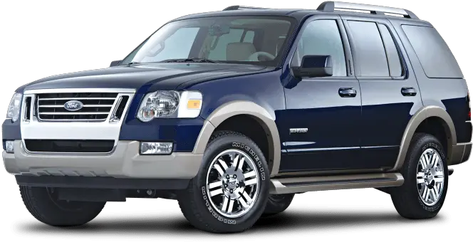 2006 Ford Explorer Reviews Ratings Prices Consumer Reports 2006 Ford Explorer Png Where Is The Gear Icon On Internet Explorer