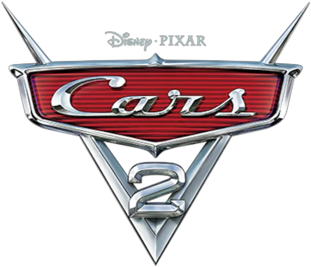 Cars 2 Netflix Cars 3 Logo Png Disney Cars Png