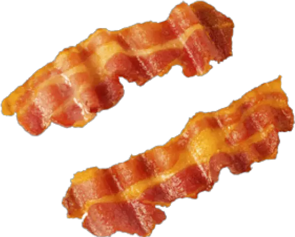 Download Hd Bacon Png Transparent Bacon Png Bacon Transparent Background