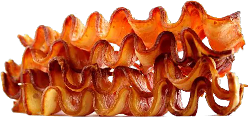 Bacon Png Transparent Image Bacon Png Bacon Transparent Background