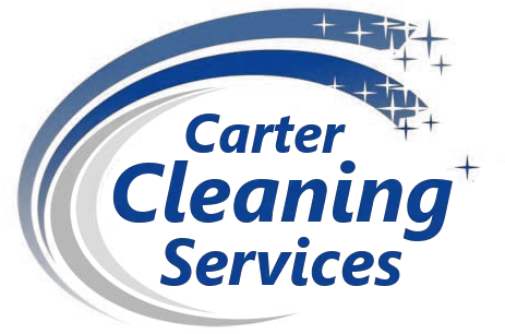 Services Cleaner Png Cleaning Company Logos