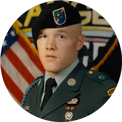 Veteran Support Segue Technologies Peaked Cap Png Marine Corps Buddy Icon