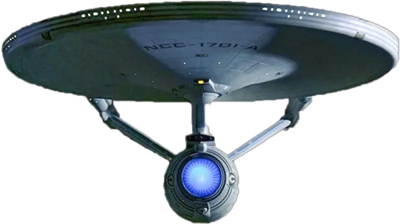 Star Trek Png Images Transparent Free Download Pngmart Uss Enterprise Ncc 1701 Png Star Trek Icon Download