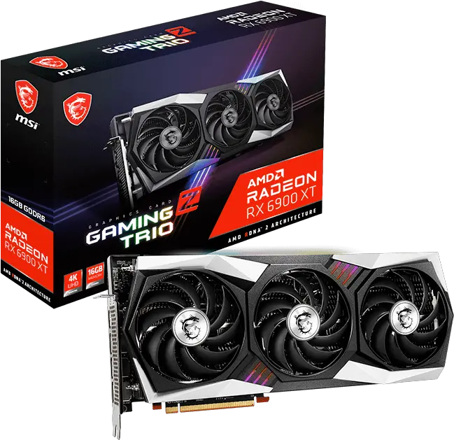 Amd Game Bundle U2013 Equipped For Battle 6900 Xt Msi Png Borderlands 3 Red Box Icon In Wepaon Picture Window