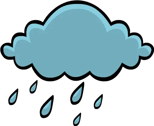 Area Free Download Png Hq Image Rain Animation Rain Clipart Png