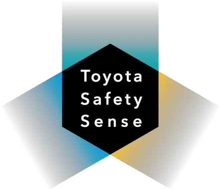 Shop New Toyota Vehicles Now Loyalty Safety Png Toyota Logos
