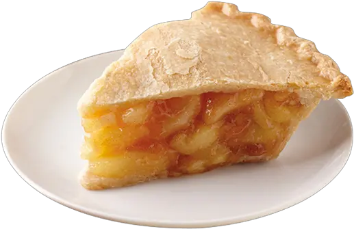 Png Apple Pie Transparent Clipart Apple Pie Apple Pie Png