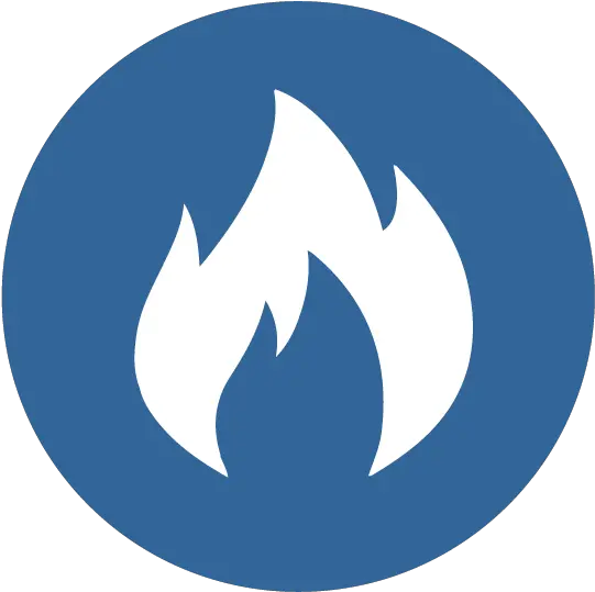 Fire Red Fire Circle Png Best Seller Icon Png