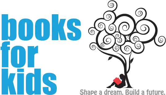 Books For Kids United States Literacy Nonprofit Donate Books For Kids Png Books Transparent Background