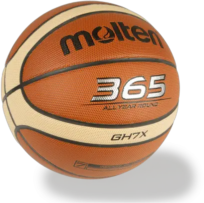 Basketball Molten Gh7x Schelde Sports Molten Gh7x Png Basketball Transparent Png
