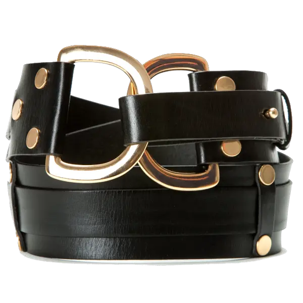 Gucci Belt Png Handbag Highresolution Png Belt Belt Buckle Png