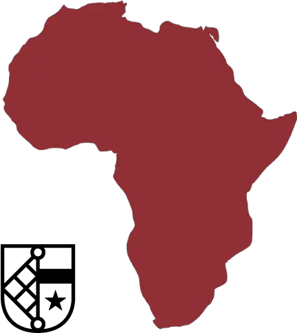 Africa Portola Coffee Roasters African Union Logo Png Africa Map Icon