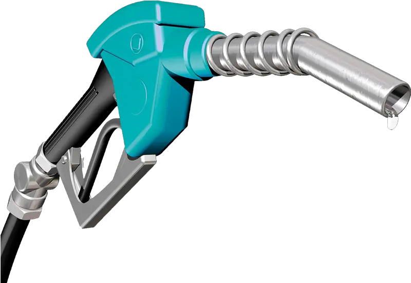 Petrol Png Clipart Svg Clip Arts Download Download Clip Transparent Gas Pump Nozzle Png Fuel Pump Icon