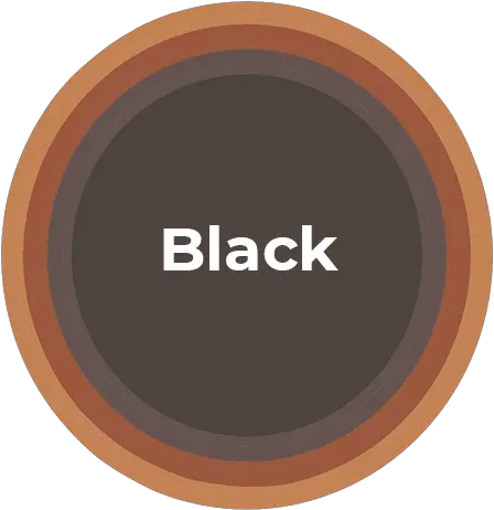 Black History Month 2021 Harvard University Office Of Ambank Png File Explorer Icon Black