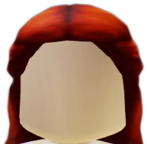 Roblox Head Robloxhead Sticker For Adult Png Roblox Head Transparent
