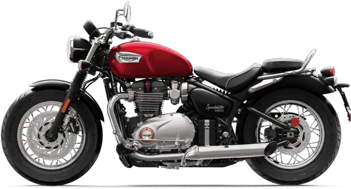 Top 17 Retro Bikes To Buy In India For Old School Lovers 2018 Triumph Speedmaster Png Ducati Scrambler Icon Specs