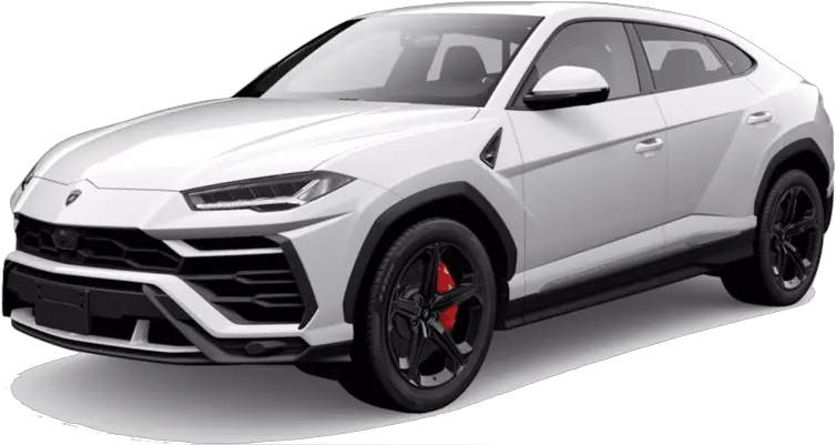 2020 Lamborghini Urus Prices Reviews U0026 Incentives Truecar 2020 Lamborghini Urus Msrp Png Lambo Transparent