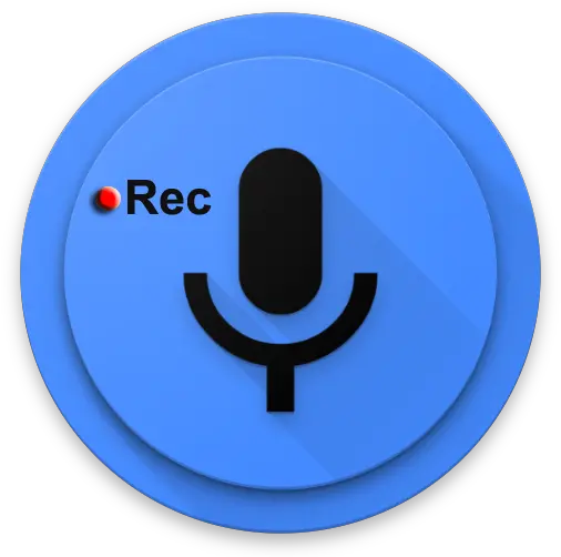 Call Recorder Free Auto Hidden Language Png Call Recording Icon