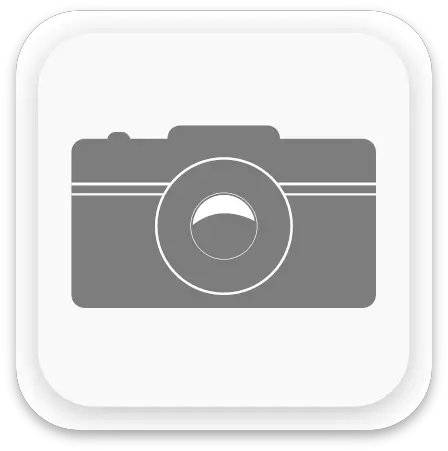 Camera Icon Openclipart Digital Camera Png Camera Icon Png Transparent Background