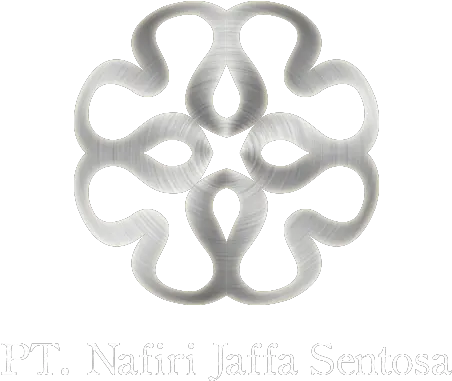 Title Pt Nafiri Jaffa Sentosa Png Gold Instagram Logo Png