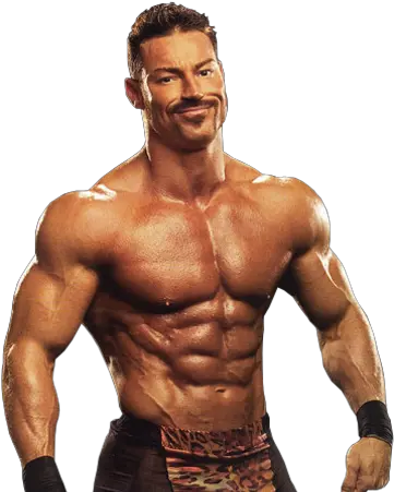 Asp Wrestlers That Are Long Forgotten Alternative Rob Conway Png Wwe Layla Icon