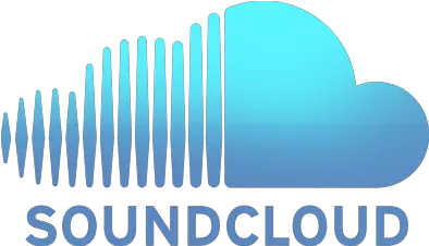 Arpology Cinematic Dimensions Sample Logic Llc Soundcloud Png Soundcloud Transparent Logo