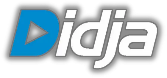Didja Inc Local Tv For The Digital Age Horizontal Png Tv Static Png