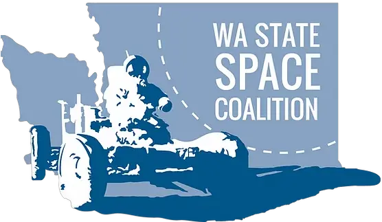 Wssc Aerospace Futures Alliance United States Language Png Washington State Png