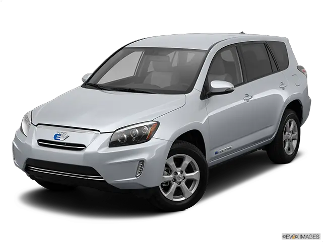 2014 Toyota Rav4 Review Kia Rio Price In Oman Png Toyota Rav4 Icon 2014