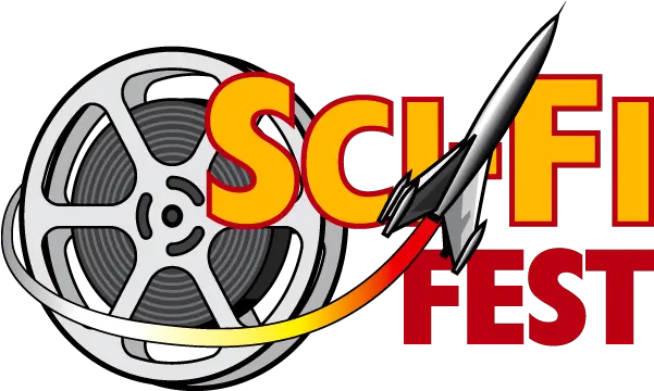 Sci Alessi Png Sci Fi Logo