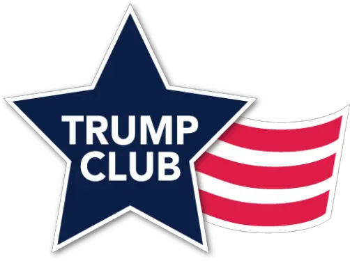 Newsletters Trump Club St Johns County American Png Fight Club Icon