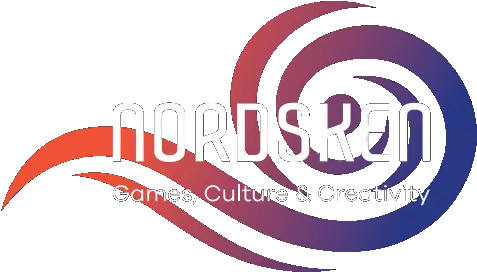 Pogchamp Horizontal Png Pogchamp Transparent Background