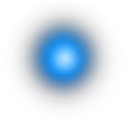 Download Blue Glow Png Circle Png Image With No Background Circle Circle Png Transparent