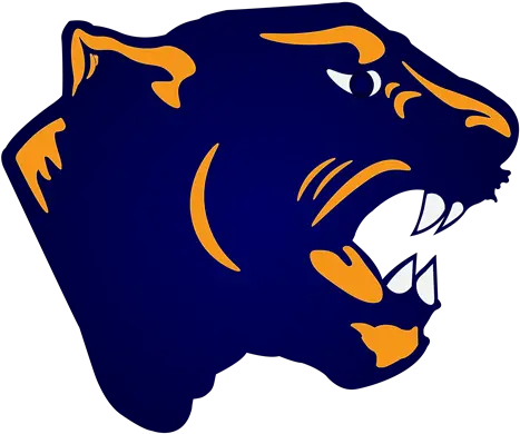 Information Mascot And Colors Panther Oswego High School Png Panther Transparent Background