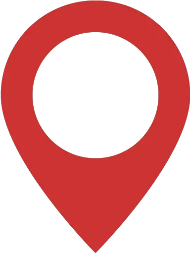 Persian Red Map Marker 2 Icon Google Map Marker Gif Png Map Icon Free