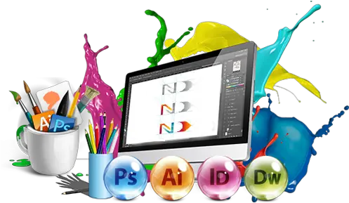 Logo Design Photoshop Illustrator Logo Png 3d Logo Design