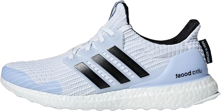 Latest Game Of Thrones X Adidas Trainer Releases U0026 Next Adidas Ultra Boost Game Of Throne Png Addidas Png