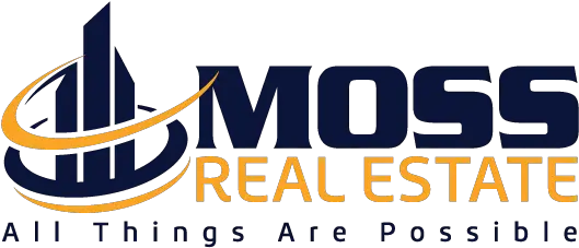 Professional Property Management Services Vertical Png Real Estate Logo
