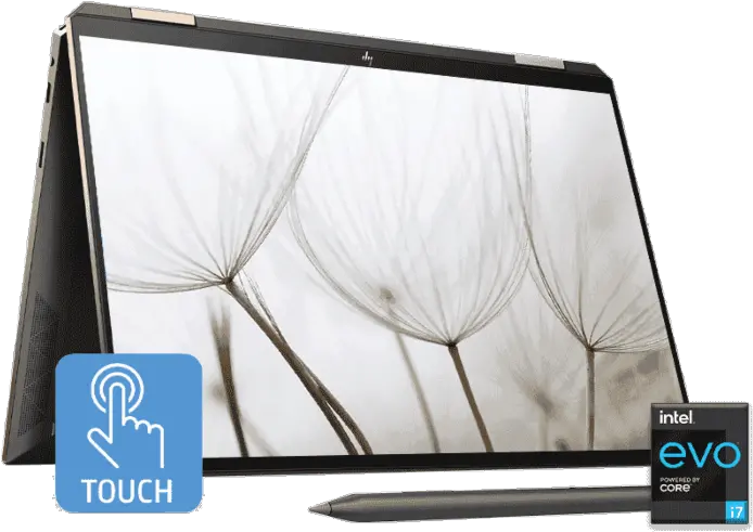 Hp Spectre X360 Convertible 14 Ea0036tu Spectre X360 13 Aw2099tu Png Windows 10 Tiny Touchpad Scroll Icon