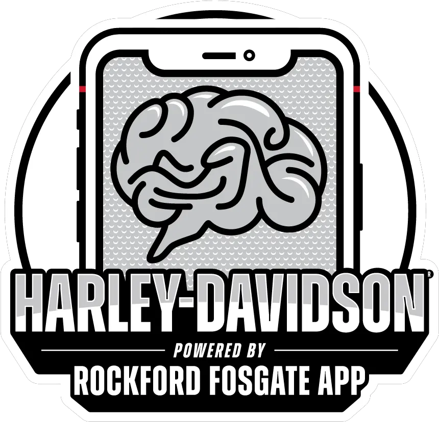 2021 Cvo Rockford Fosgate Harley Davidson Png Harley Davidson Rocketdock Black Helment Icon
