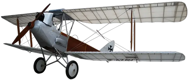 Free Photo Airplane Flying Aviation Plane Max Pixel Air Transportation Png Biplane Png