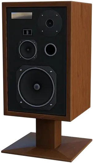 25 Of The Worst Home Theater Mistakes Sound Box Png Klipsch Icon Wf 34