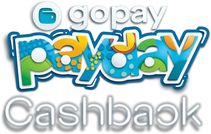 Gopay Payday Cashback Sd 50 Di Berbagai Rekan Usaha Gopay Payday Logo Png Cinema Xxi Palembang Icon