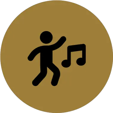 Virtual Engagement Office Of Civic And Community Engagement Language Png Happy Dance Icon