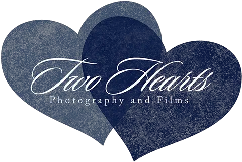 Download Two Hearts Store Frames And Girly Png Two Hearts Png