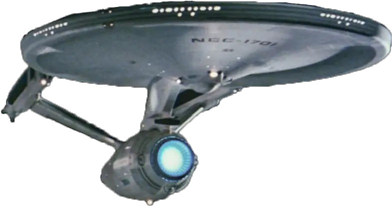 Uss Enterprise Png Transparent Transparent Star Trek Enterprise Png Star Trek Enterprise Png