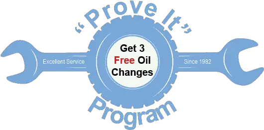 Oil Change Service Di Png Oil Change Png